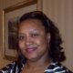 Donna Stallings