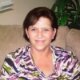 Tammy Seaback