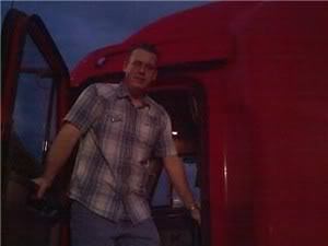 John Hughes