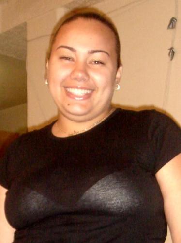 Leidys Mosuqea