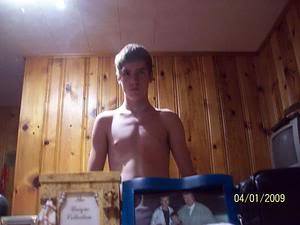 Zack Short