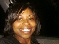 Katisha Casey