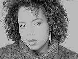Celesse Hilliard Wedgest
