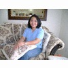 Milagros Ducusin