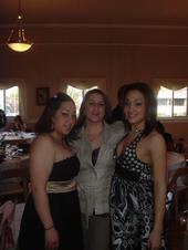 Sherry Rodriquez