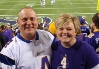 Tulsa Kugler