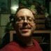 Larry Baker