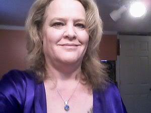 Margaret Haversat