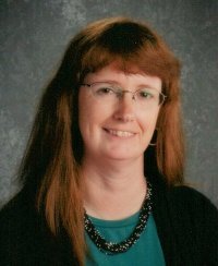 Jeri Taggs