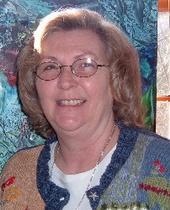 Verlie White