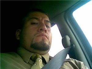 Raul Robles