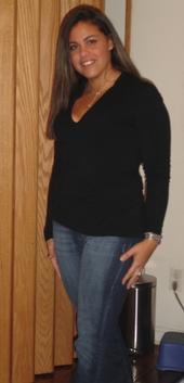 Shirley Bitton