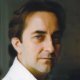 Vincent Mallet