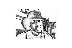 Kahlil Williams