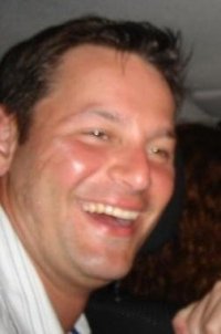 Sherif Elmazi