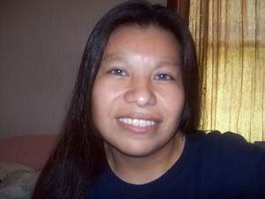 Adina Deere