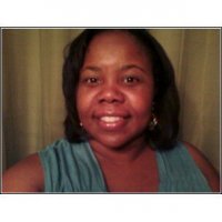 Amina Tillett