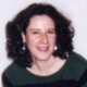 Judith Schwartz