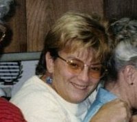 Tracy Turner
