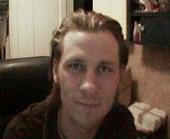 Ryan Winger