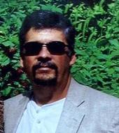 Kenneth Lovett
