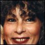 Odella Wilson