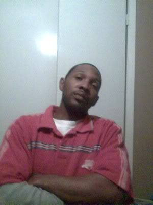 Jonathon Boyd