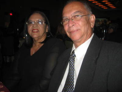 Carlos Nogueras