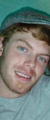 Matthew Lambert