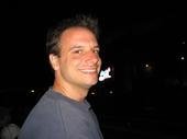 Gregory Biela