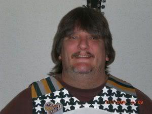 Andrew Anderson