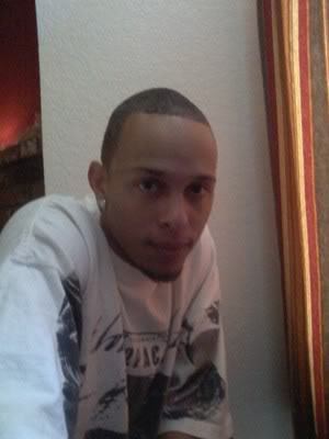 Javan Turley