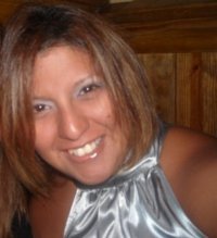 Rosemary Benlice