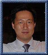 Kee Choi