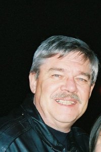 Roger Welle
