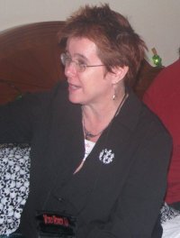 Earline Beebe