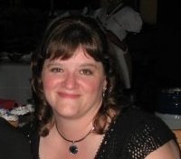 Jennifer Lane