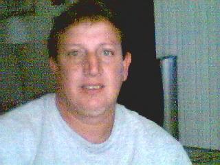 Timothy Makowski