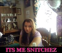 Tiffany Wallen
