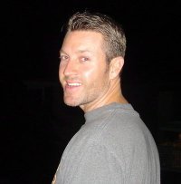 Christopher Givan