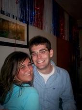 Brandon Bauman