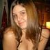 Ashley Mcjunkin