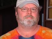 Patrick Hambleton