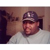 John Dozier