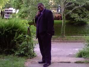 Jalil Muhammad
