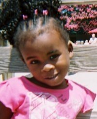 Markea Fowler