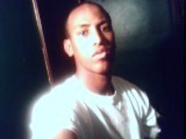 Moussa Hussen