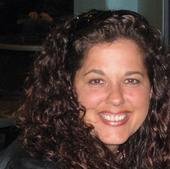 Diana Barnett