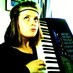 Amy Kernan