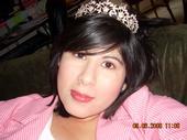 Connie Quintana
